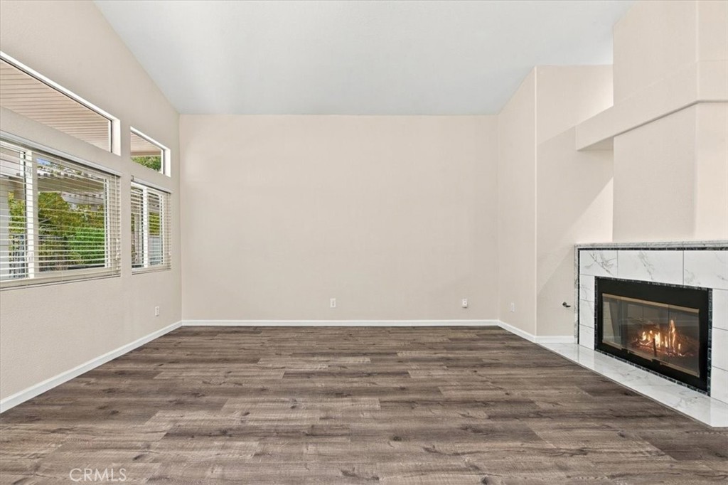 40281 Corte Peralta Property Photo 7