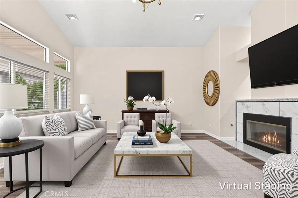40281 Corte Peralta Property Photo 8