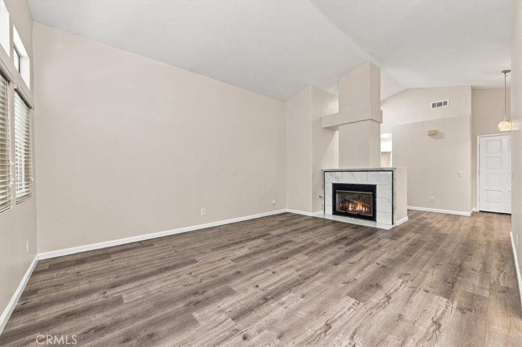 40281 Corte Peralta Property Photo 10
