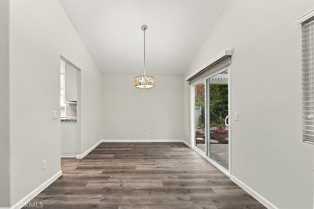 40281 Corte Peralta Property Photo 12