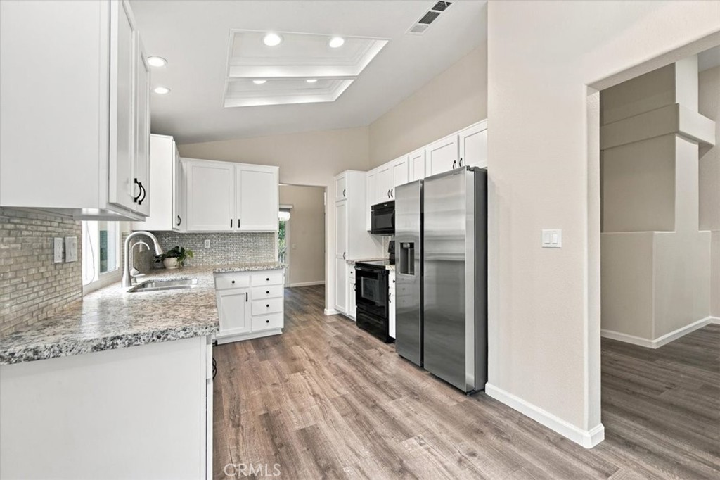 40281 Corte Peralta Property Photo 16