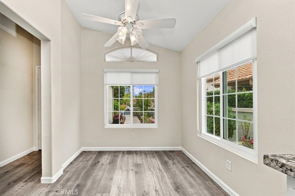 40281 Corte Peralta Property Photo 18