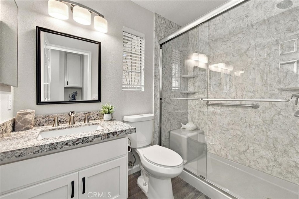 40281 Corte Peralta Property Photo 19