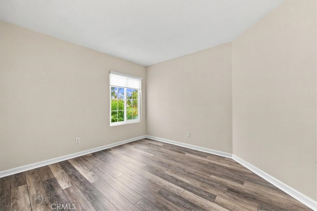40281 Corte Peralta Property Photo 20