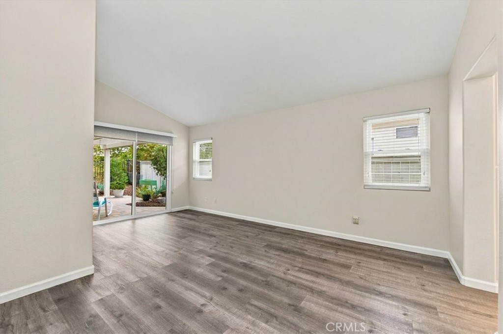 40281 Corte Peralta Property Photo 23