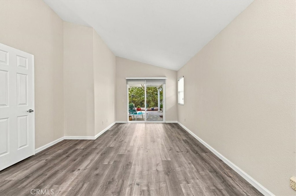 40281 Corte Peralta Property Photo 25