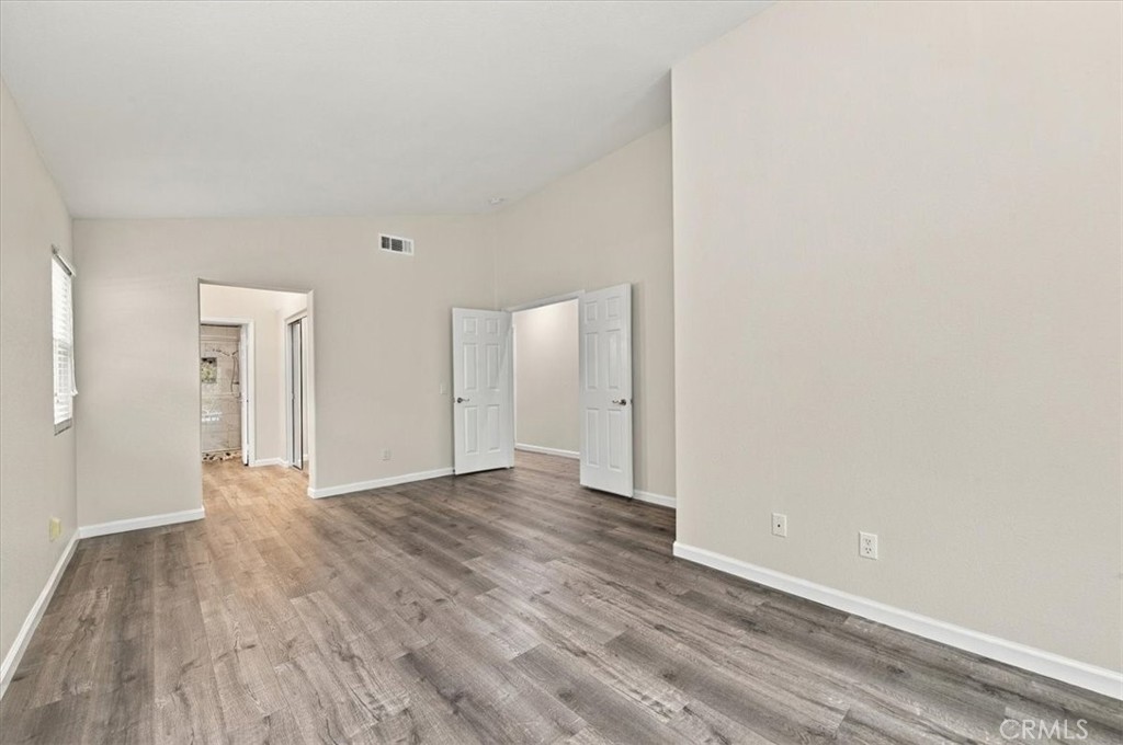 40281 Corte Peralta Property Photo 27