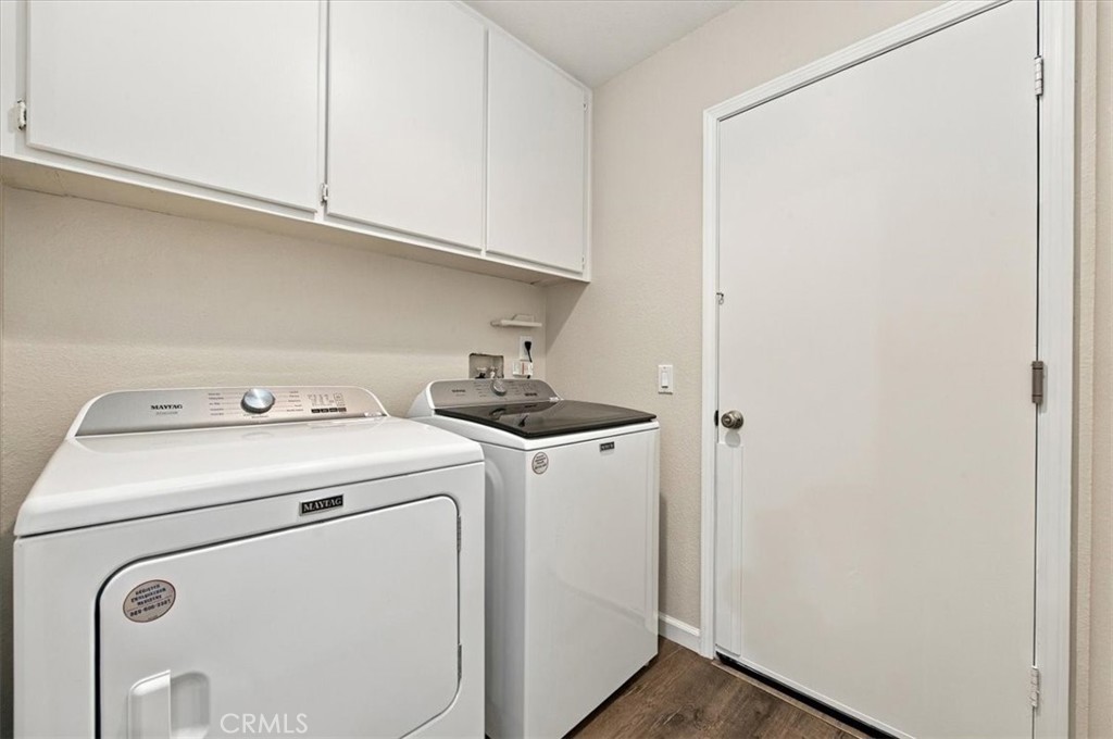 40281 Corte Peralta Property Photo 30