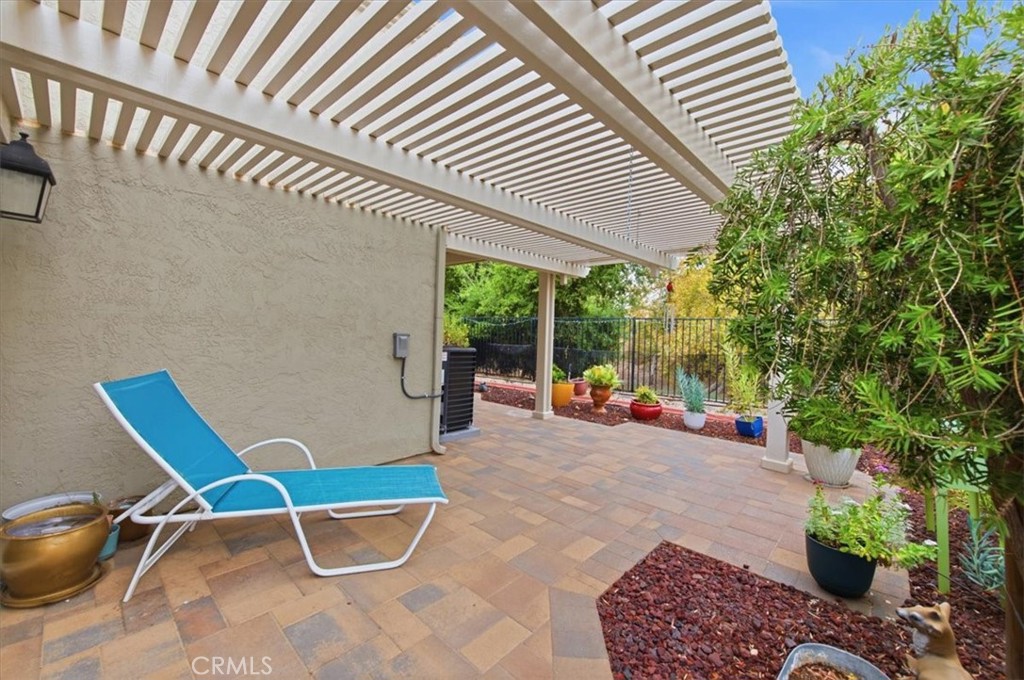 40281 Corte Peralta Property Photo 33