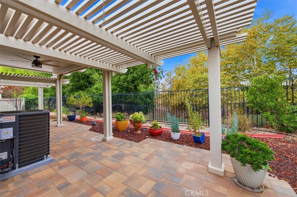 40281 Corte Peralta Property Photo 34