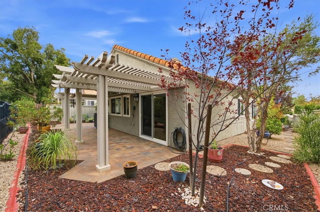 40281 Corte Peralta Property Photo 35