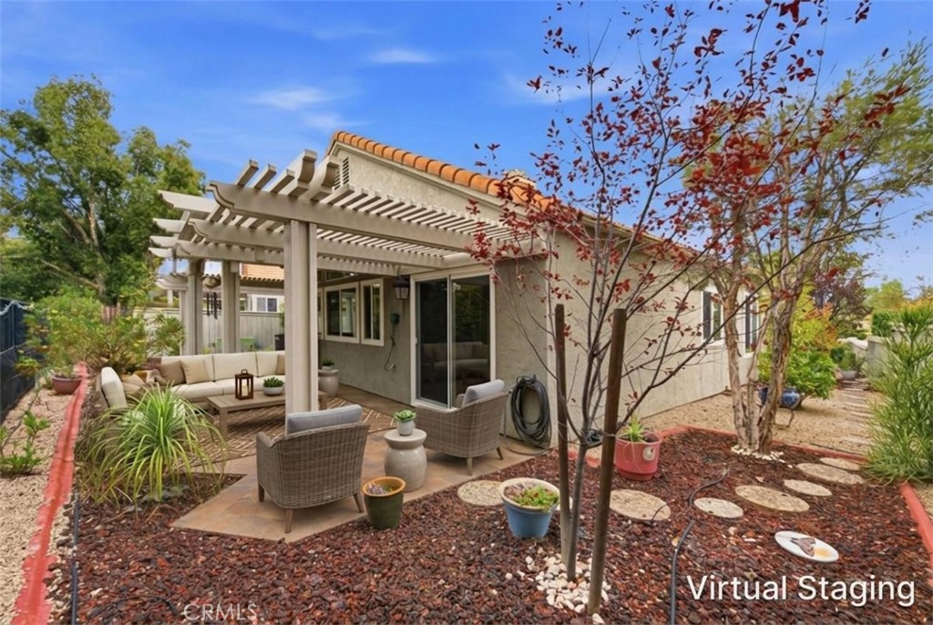 40281 Corte Peralta Property Photo 36