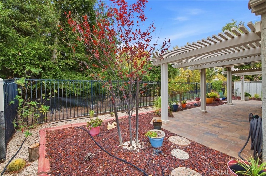 40281 Corte Peralta Property Photo 37