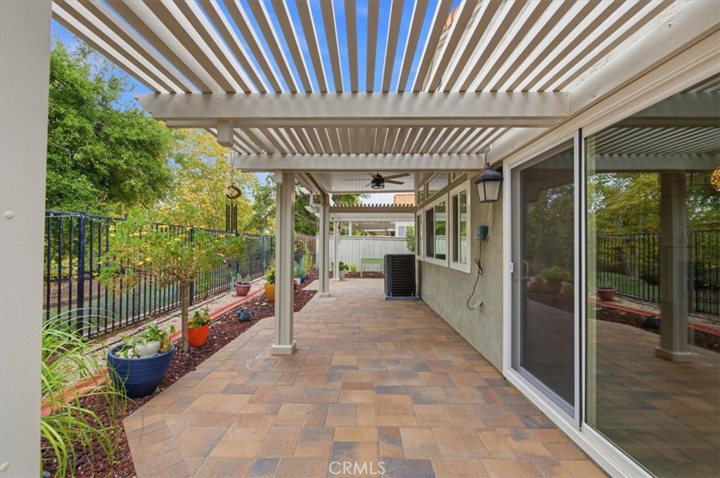 40281 Corte Peralta Property Photo 38