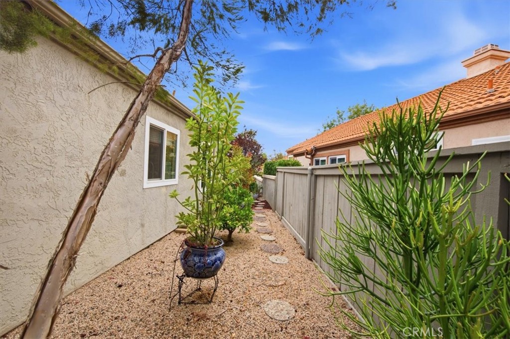 40281 Corte Peralta Property Photo 40