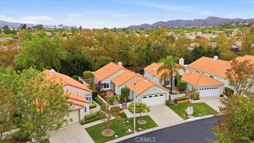 40281 Corte Peralta Property Photo 41