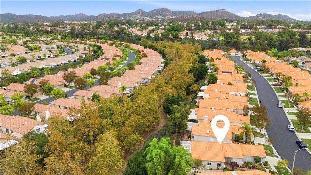 40281 Corte Peralta Property Photo 43