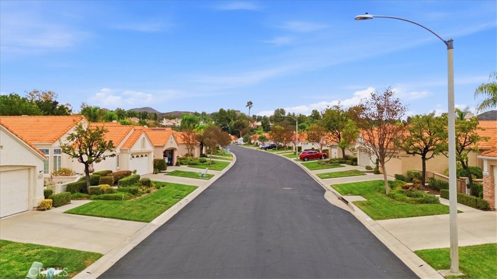 40281 Corte Peralta Property Photo 46