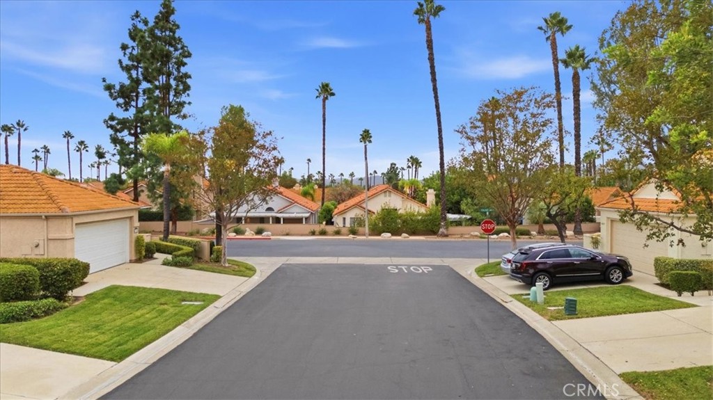 40281 Corte Peralta Property Photo 47