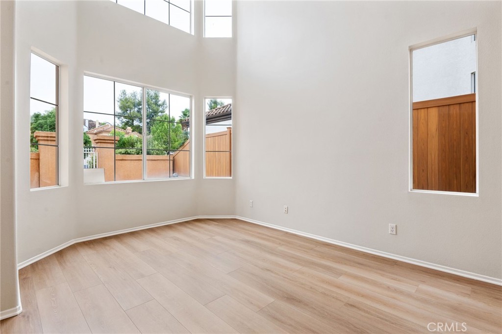 23989 Crowned Partridge Lane Property Photo 3