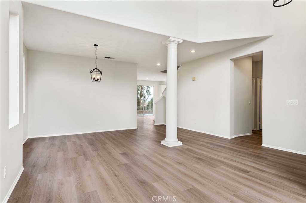 23989 Crowned Partridge Lane Property Photo 4