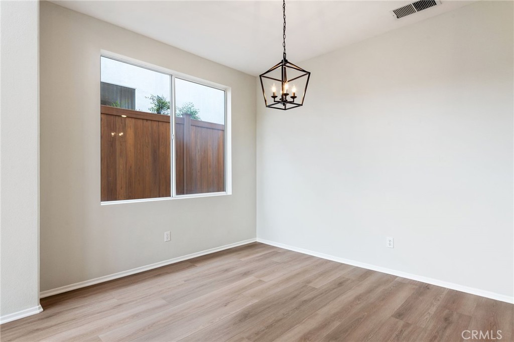 23989 Crowned Partridge Lane Property Photo 6