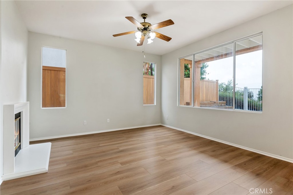 23989 Crowned Partridge Lane Property Photo 8