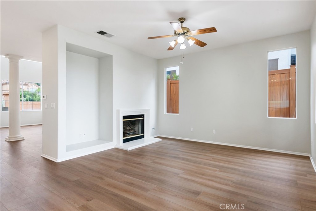 23989 Crowned Partridge Lane Property Photo 9