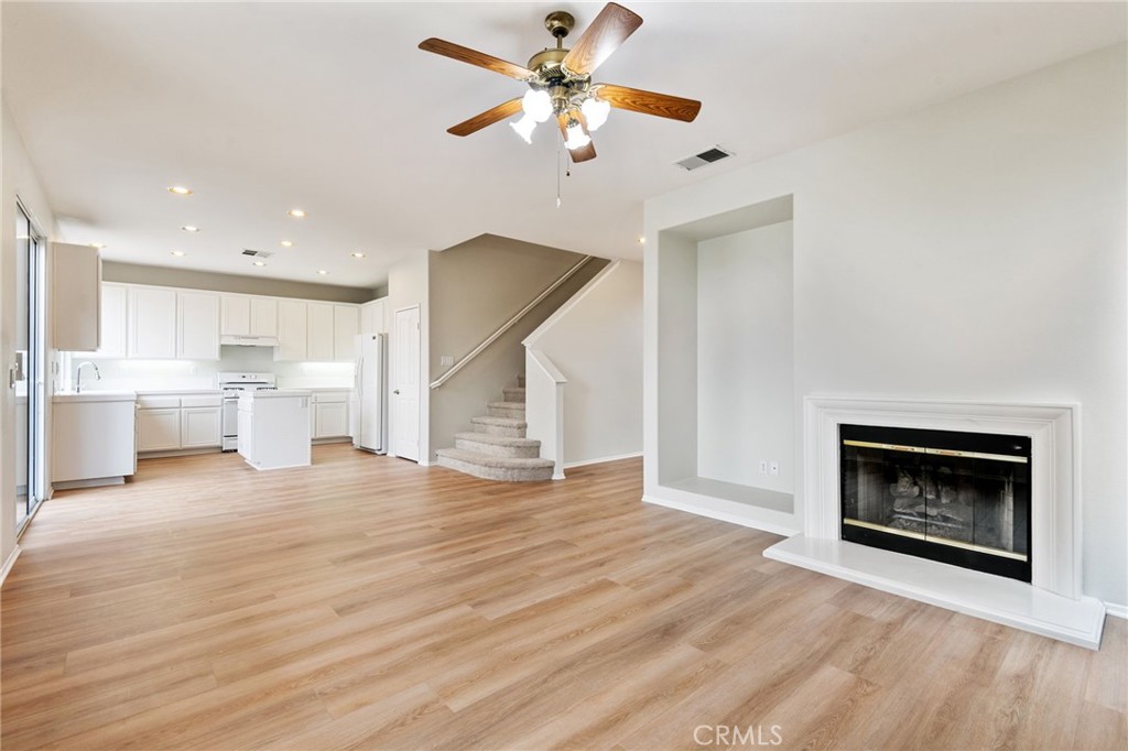23989 Crowned Partridge Lane Property Photo 10