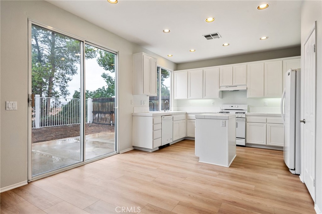 23989 Crowned Partridge Lane Property Photo 12