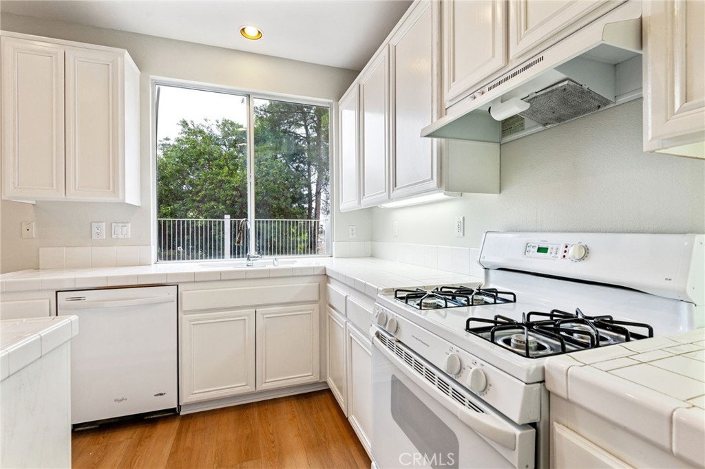 23989 Crowned Partridge Lane Property Photo 15