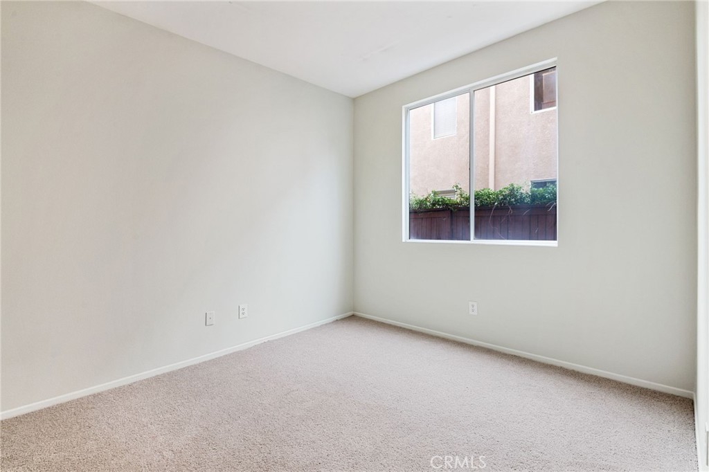 23989 Crowned Partridge Lane Property Photo 17