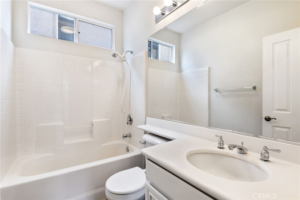 23989 Crowned Partridge Lane Property Photo 18