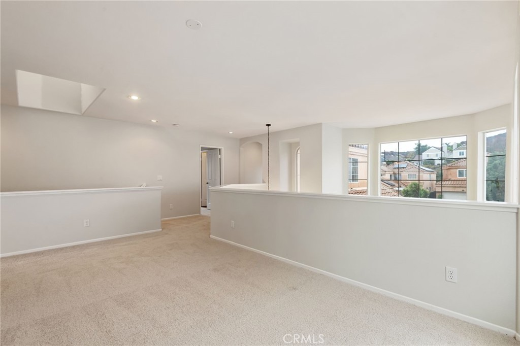 23989 Crowned Partridge Lane Property Photo 19