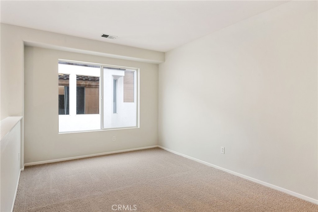23989 Crowned Partridge Lane Property Photo 21