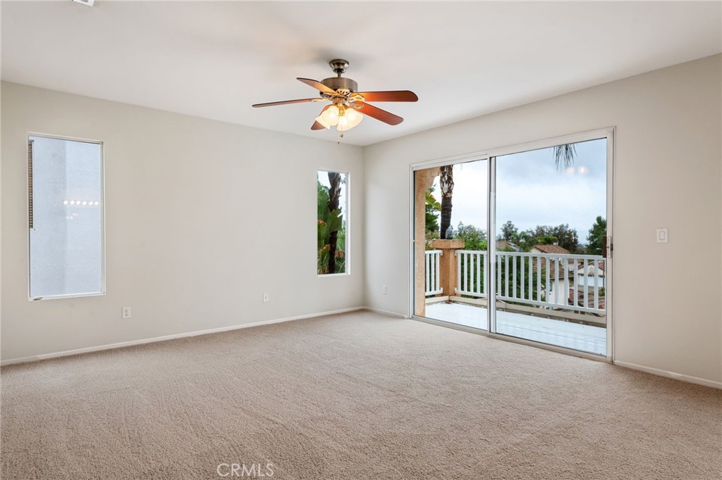 23989 Crowned Partridge Lane Property Photo 23