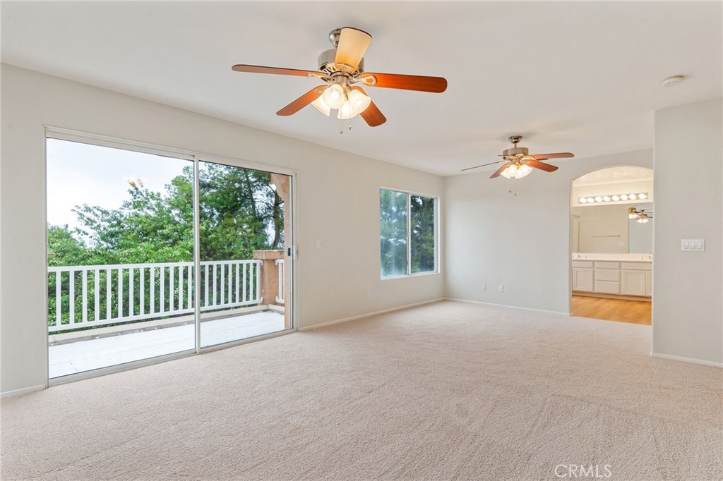 23989 Crowned Partridge Lane Property Photo 24