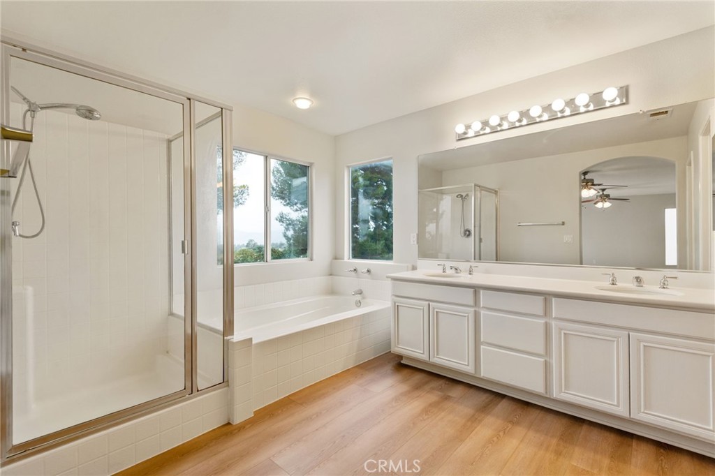 23989 Crowned Partridge Lane Property Photo 26