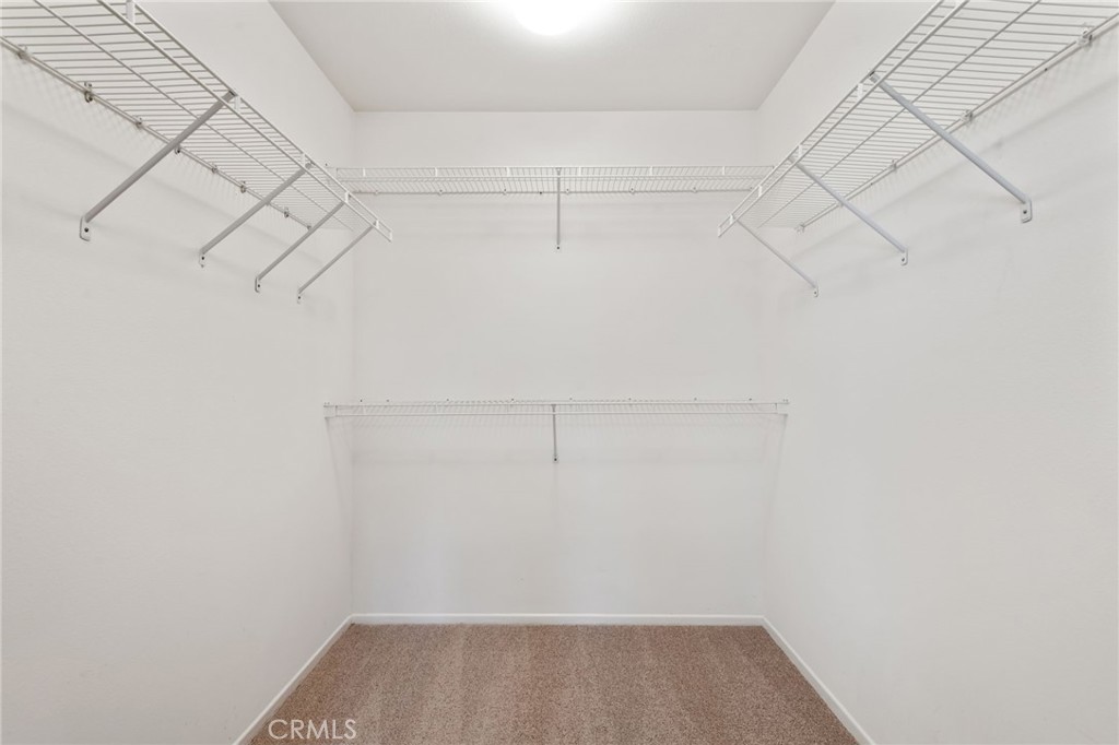 23989 Crowned Partridge Lane Property Photo 27