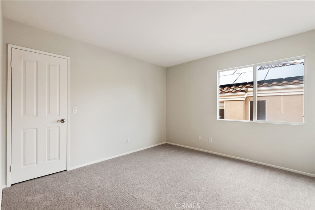 23989 Crowned Partridge Lane Property Photo 29
