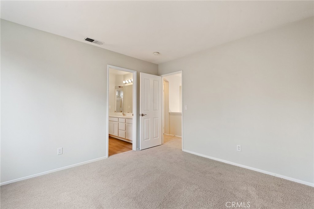 23989 Crowned Partridge Lane Property Photo 30