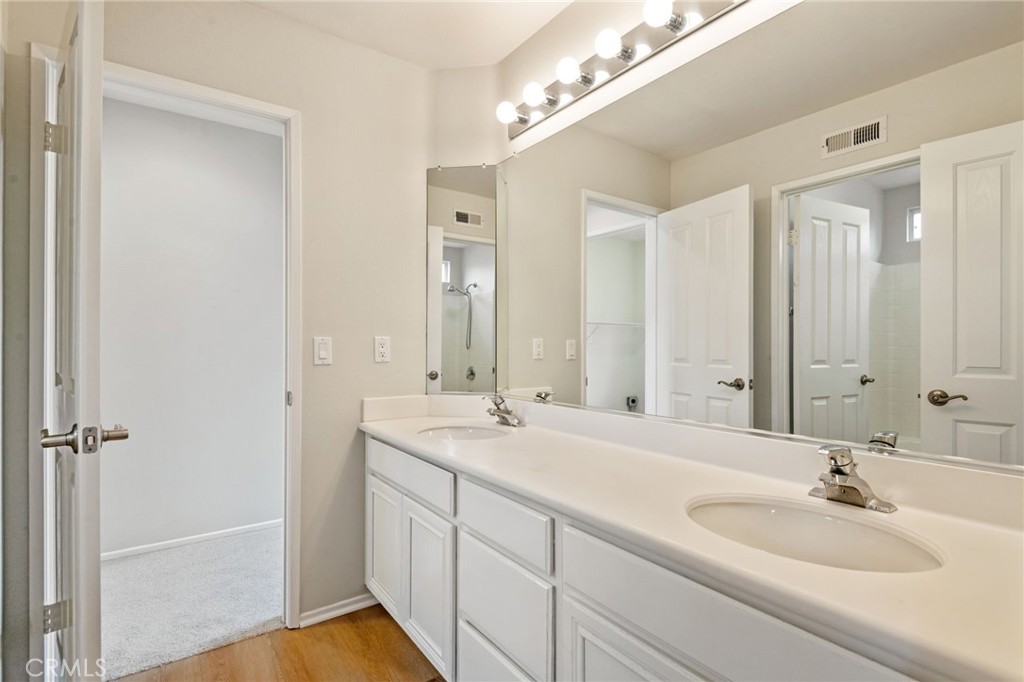 23989 Crowned Partridge Lane Property Photo 31