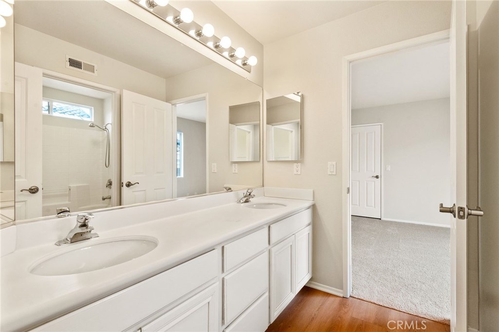 23989 Crowned Partridge Lane Property Photo 32