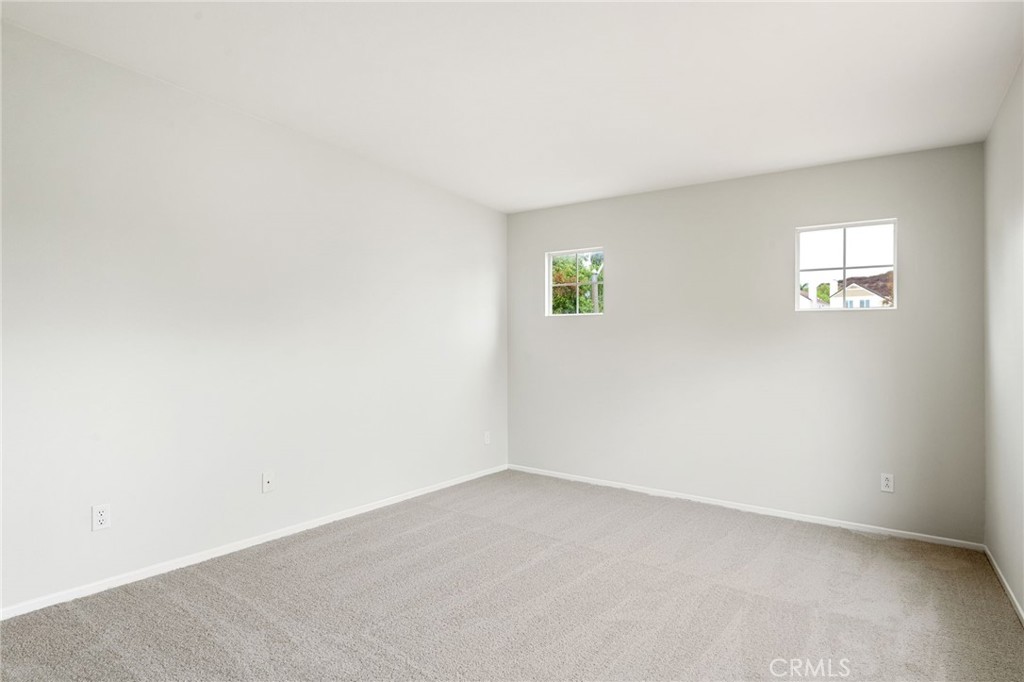 23989 Crowned Partridge Lane Property Photo 33