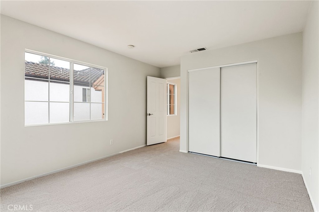 23989 Crowned Partridge Lane Property Photo 35