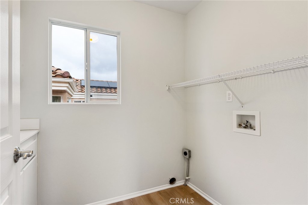 23989 Crowned Partridge Lane Property Photo 36