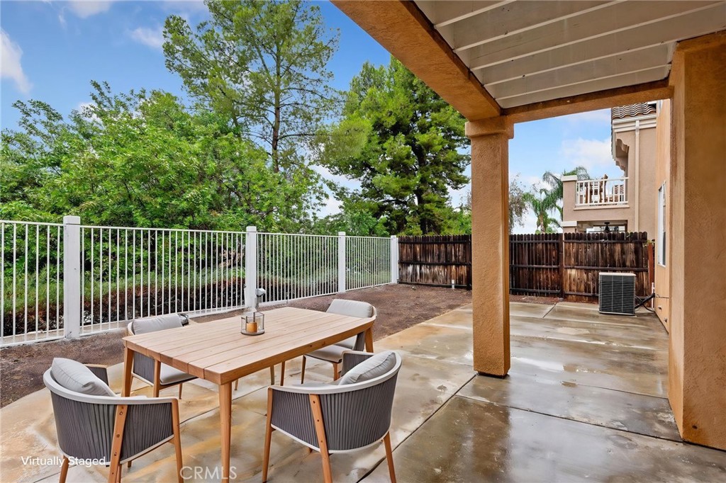 23989 Crowned Partridge Lane Property Photo 37
