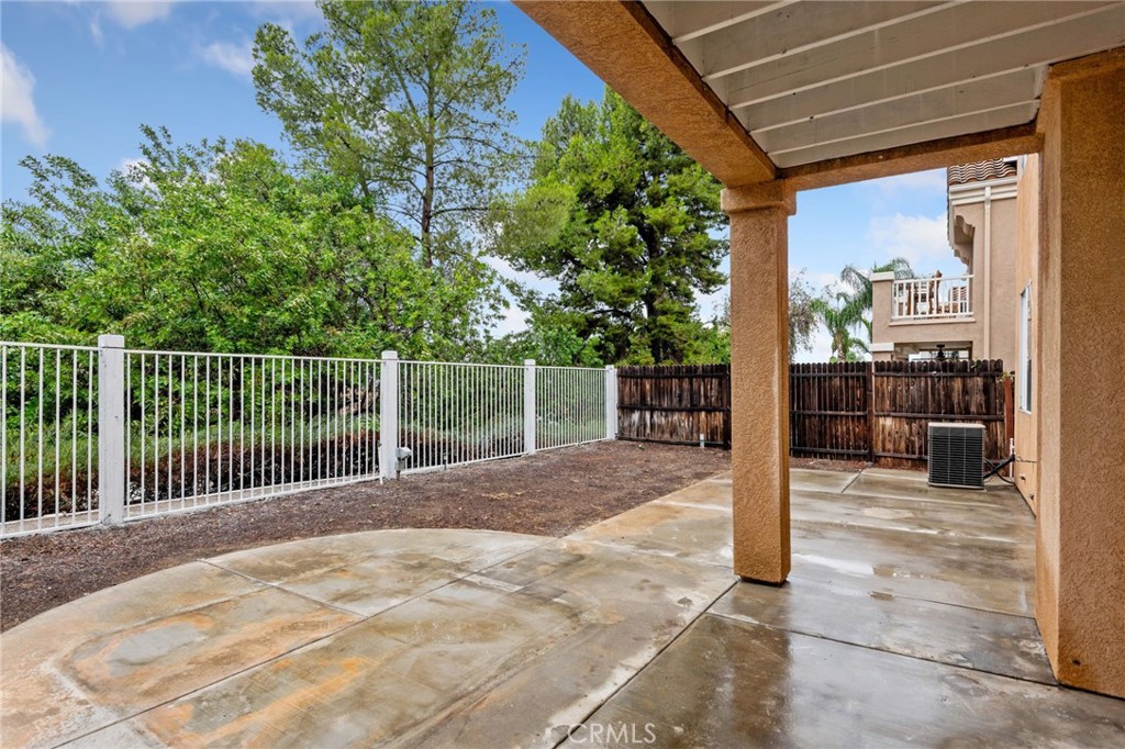 23989 Crowned Partridge Lane Property Photo 38