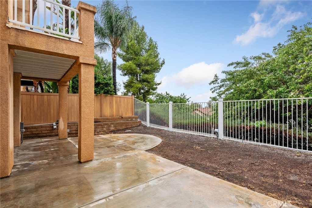 23989 Crowned Partridge Lane Property Photo 39
