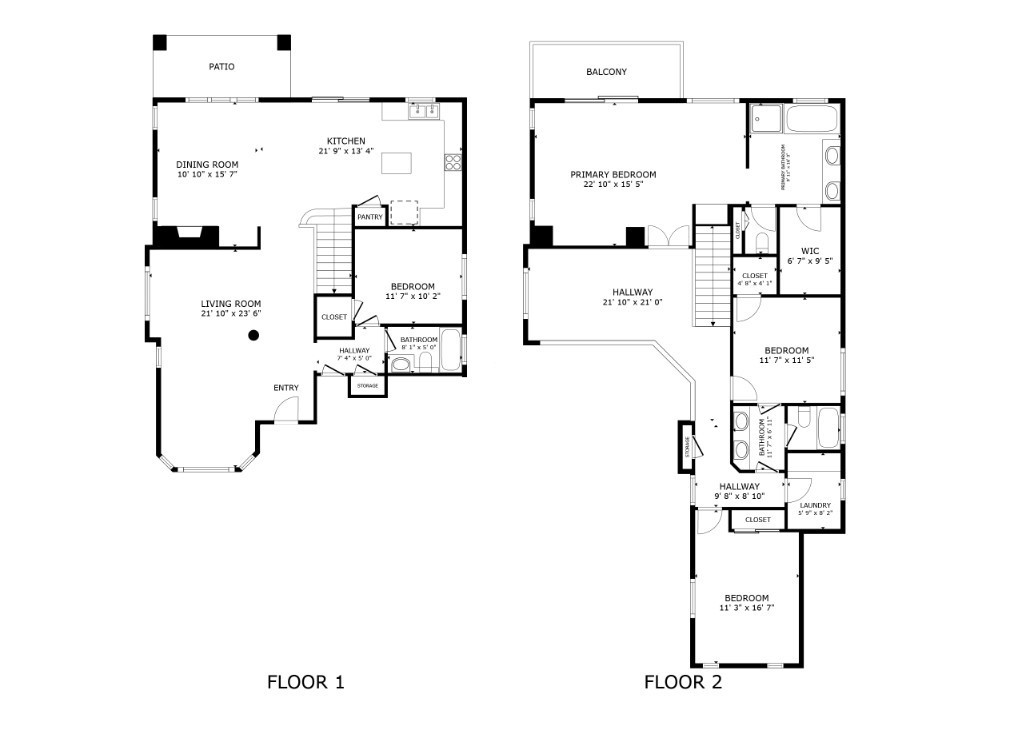 23989 Crowned Partridge Lane Property Photo 40